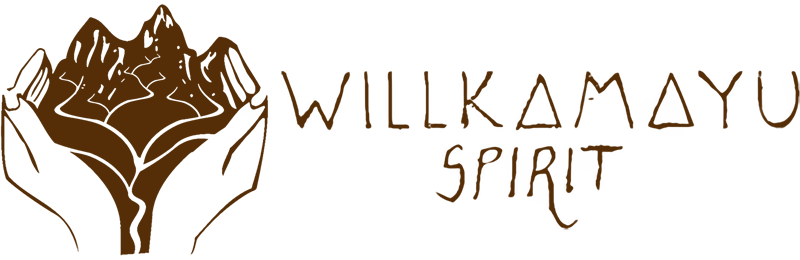 Willkamayu Spirit